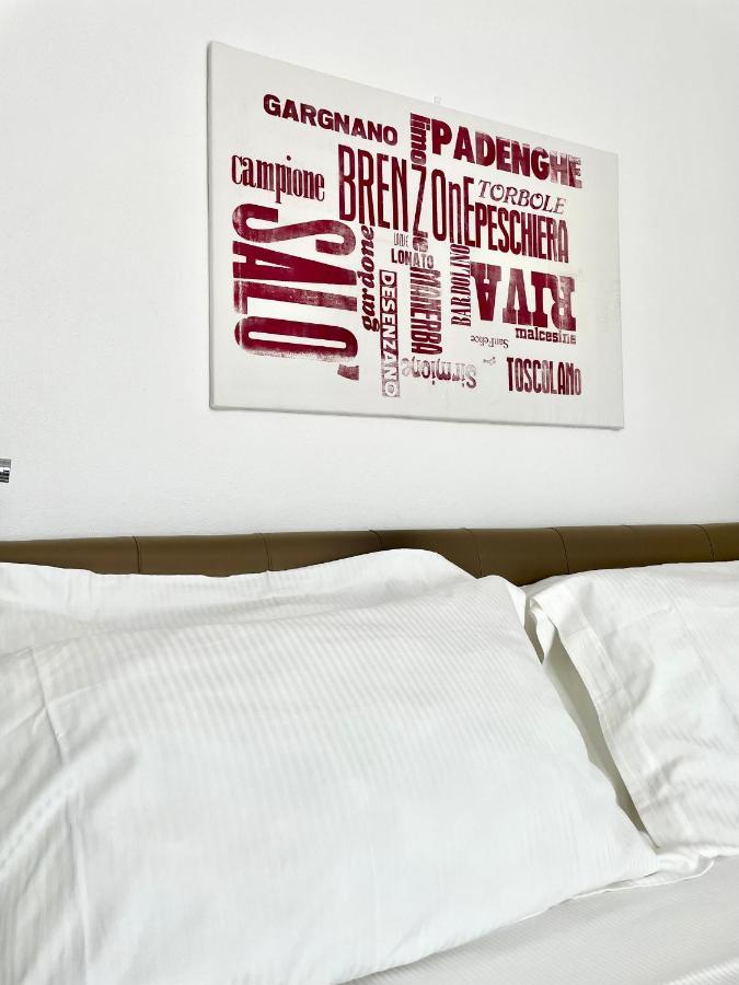 Du Aparments Appartement *