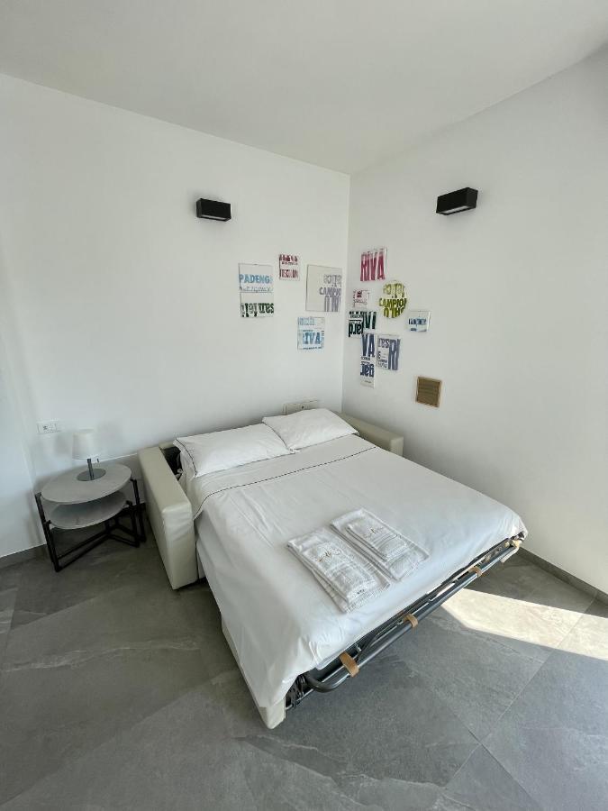 Du Aparments Appartement