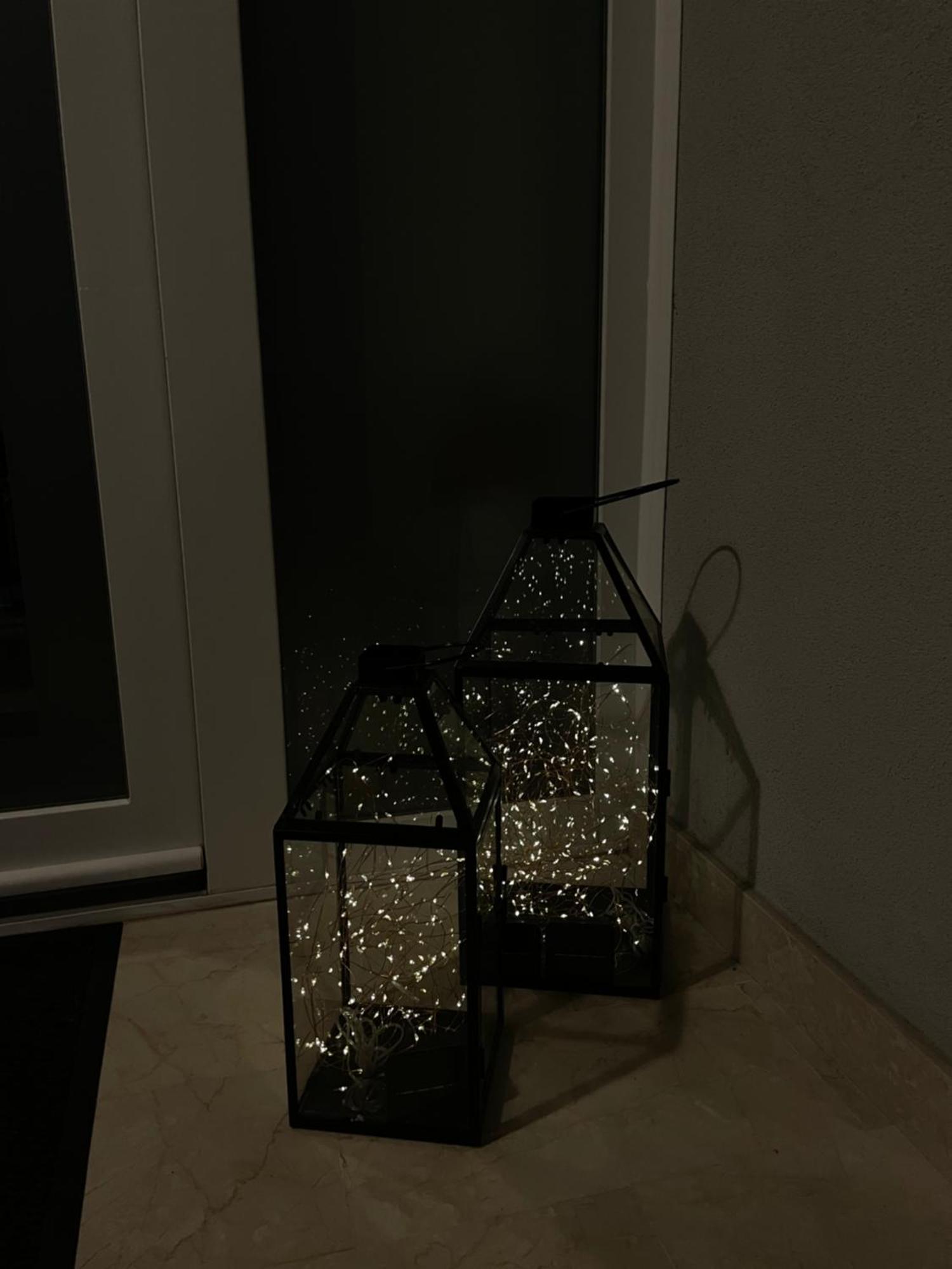 Apartment Du Aparments Desenzano del Garda
