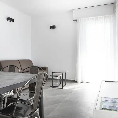 Du Lac Aparments Desenzano del Garda Exterior foto