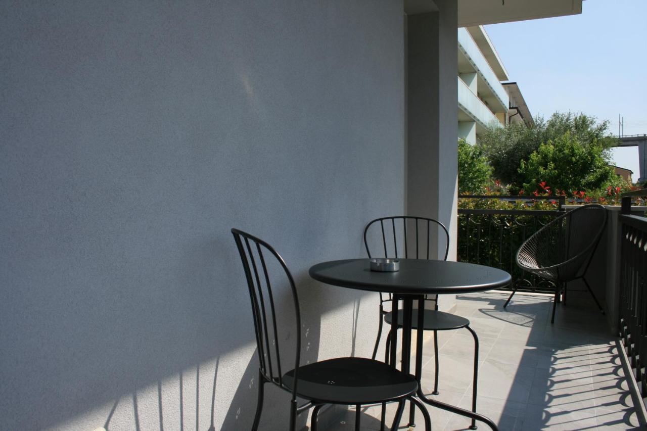 Du Aparments Appartement *